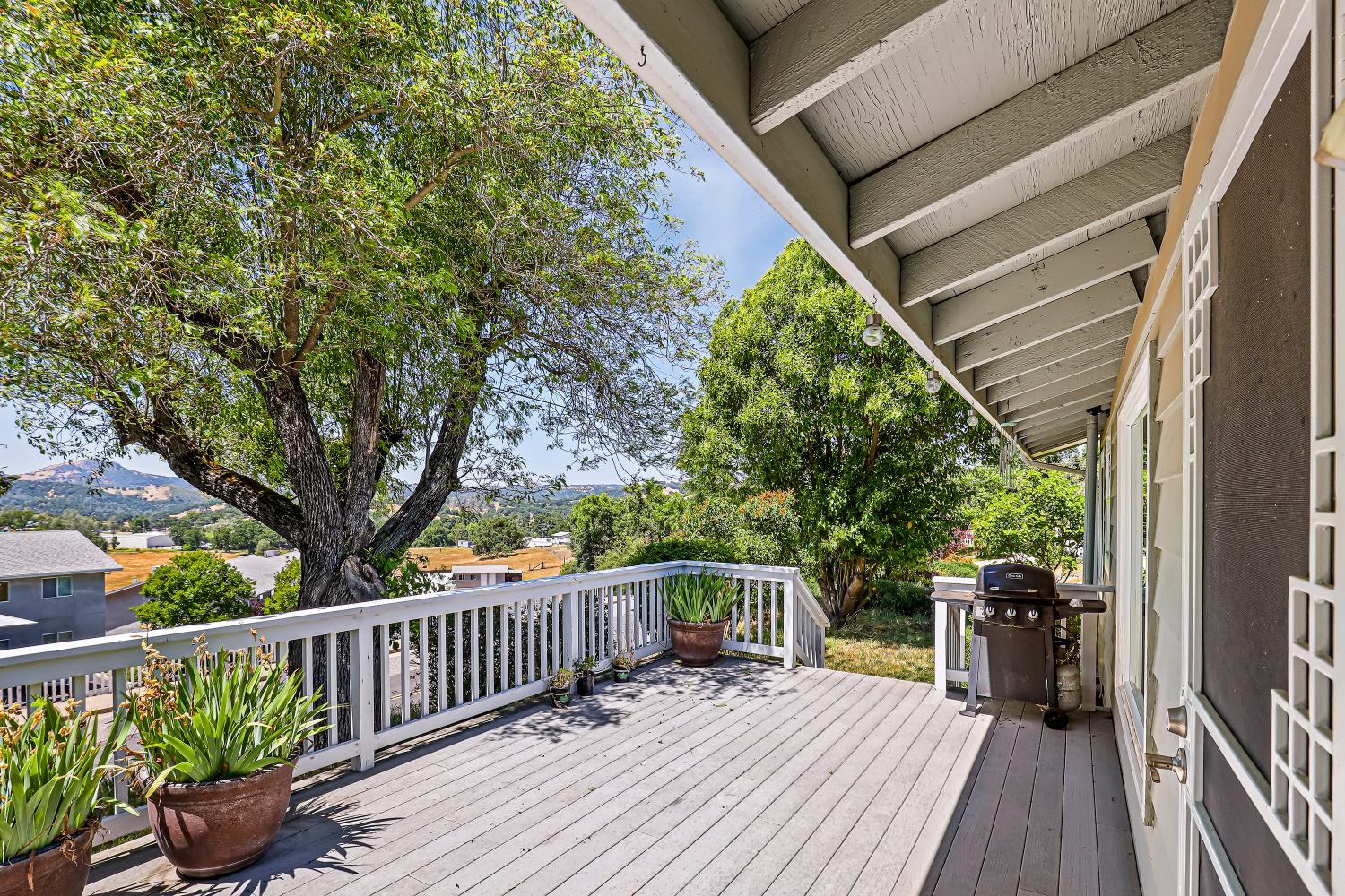 457 Russells Road San Andreas, CA 95249 - Photo 42 of 76