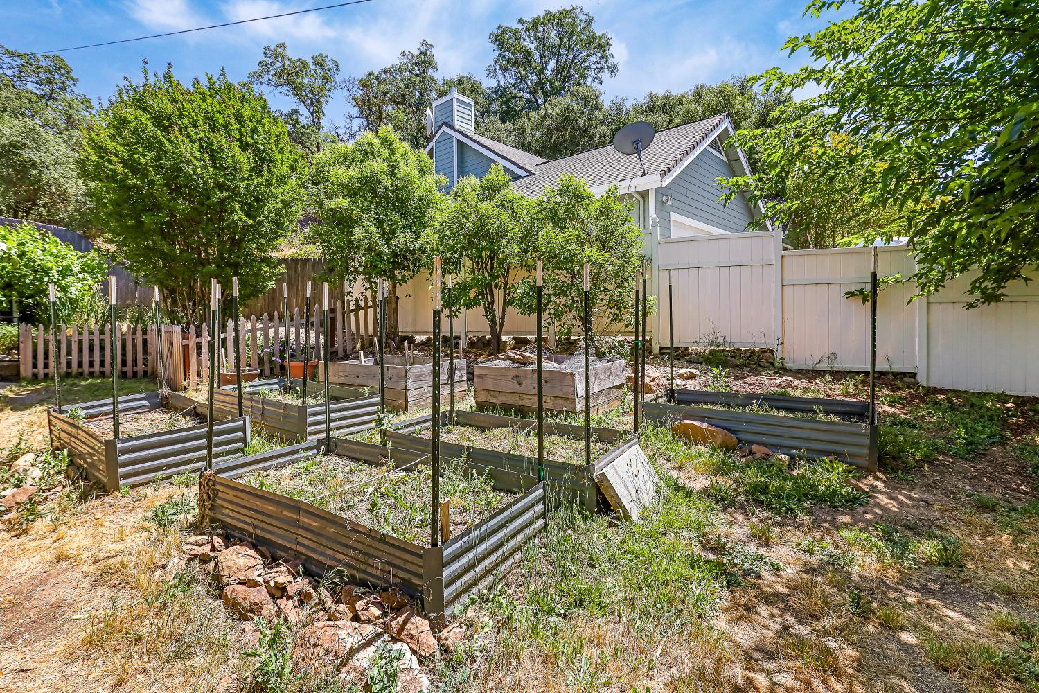 457 Russells Road San Andreas, CA 95249 - Photo 45 of 76