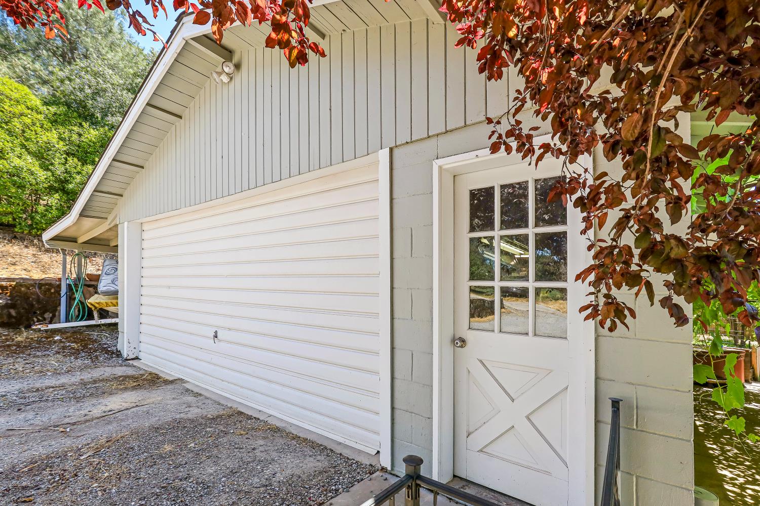 457 Russells Road San Andreas, CA 95249 - Photo 47 of 76