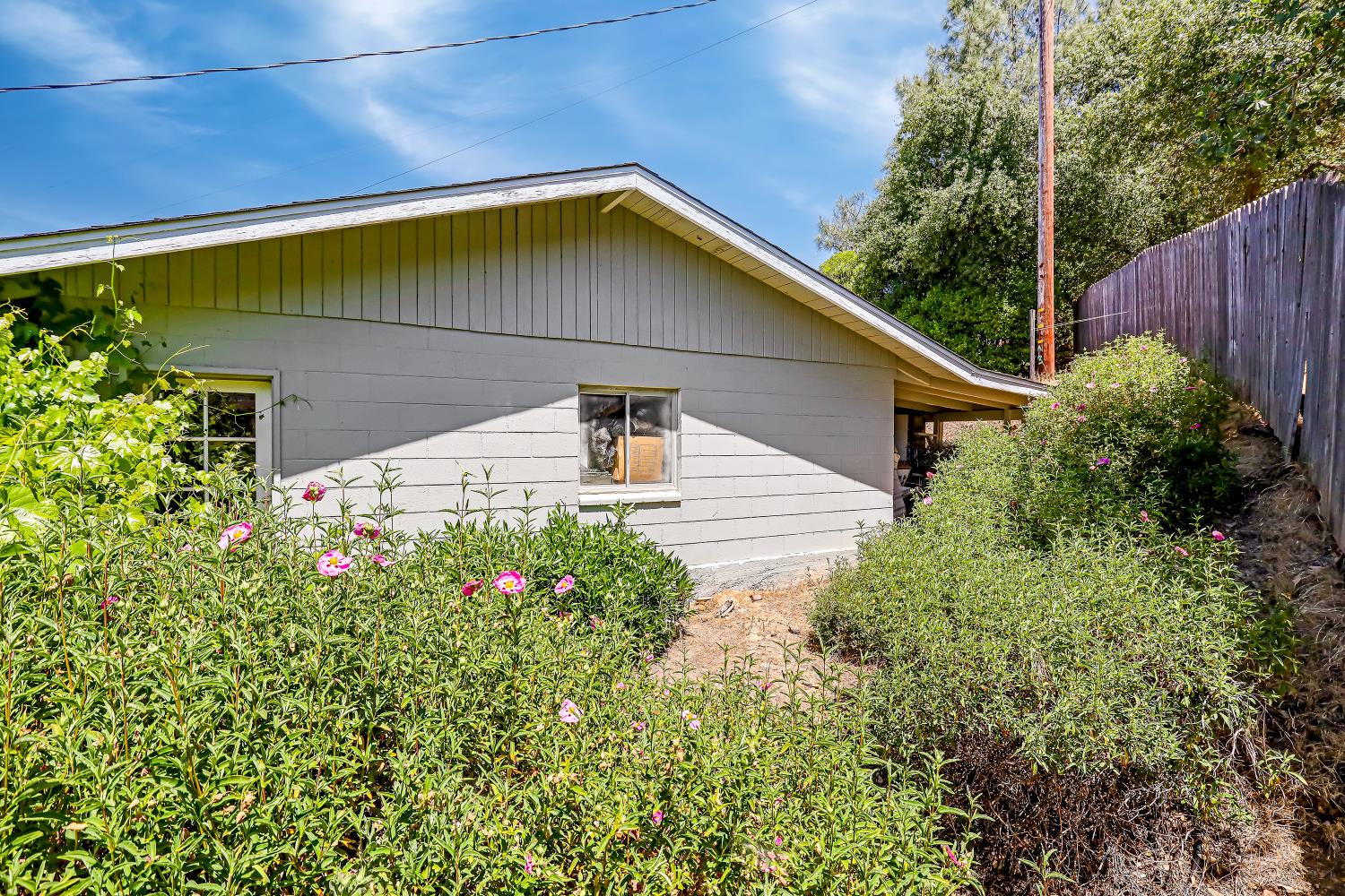 457 Russells Road San Andreas, CA 95249 - Photo 49 of 76