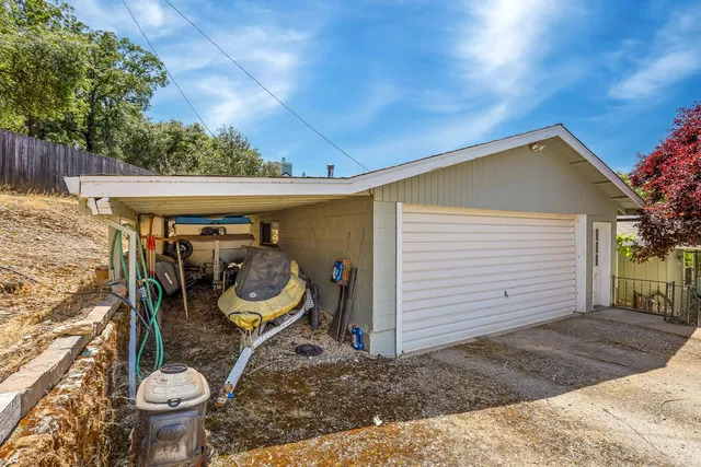 $370,000 | 457 Russells Road, San Andreas, CA 95249