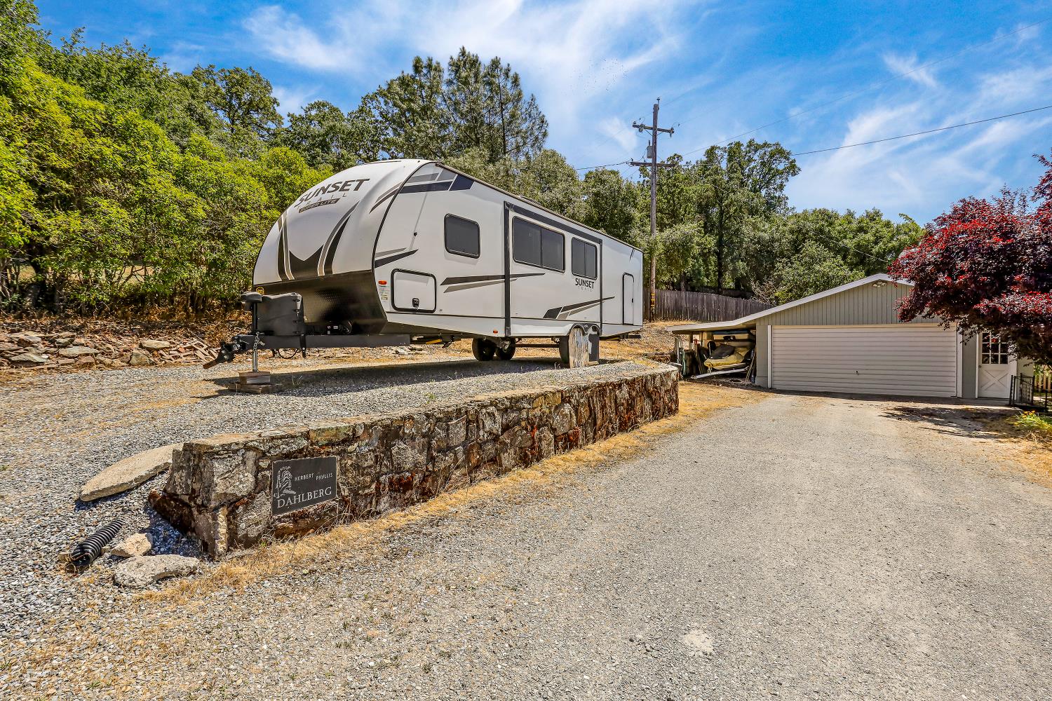 457 Russells Road San Andreas, CA 95249 - Photo 52 of 76