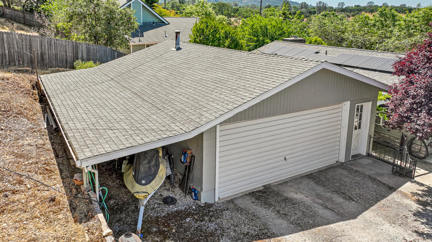 457 Russells Road San Andreas, CA 95249 - Photo 53 of 76