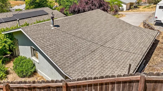 $370,000 | 457 Russells Road, San Andreas, CA 95249