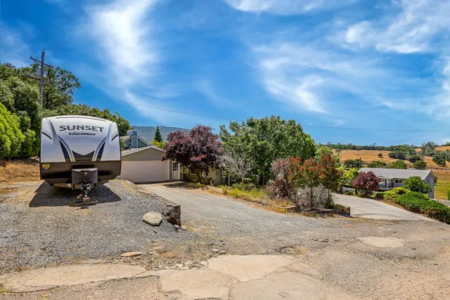 $370,000 | 457 Russells Road, San Andreas, CA 95249