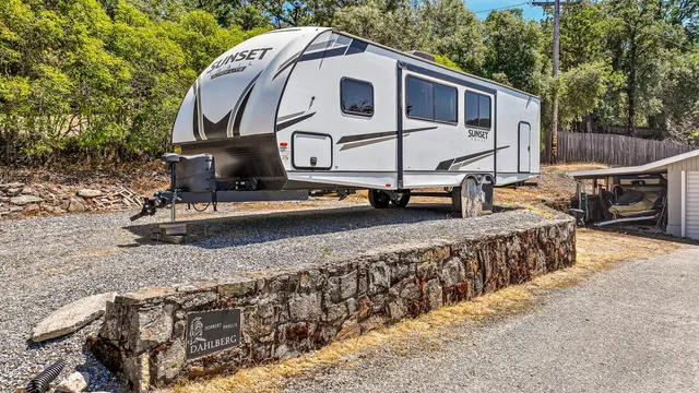 $370,000 | 457 Russells Road, San Andreas, CA 95249