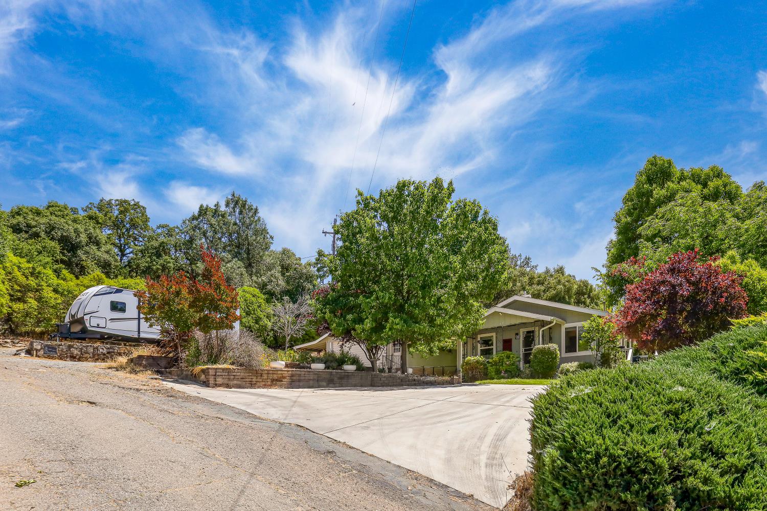 457 Russells Road San Andreas, CA 95249 - Photo 57 of 76