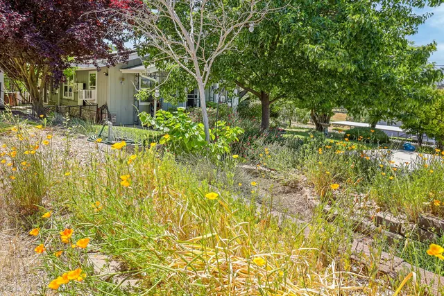 $370,000 | 457 Russells Road, San Andreas, CA 95249