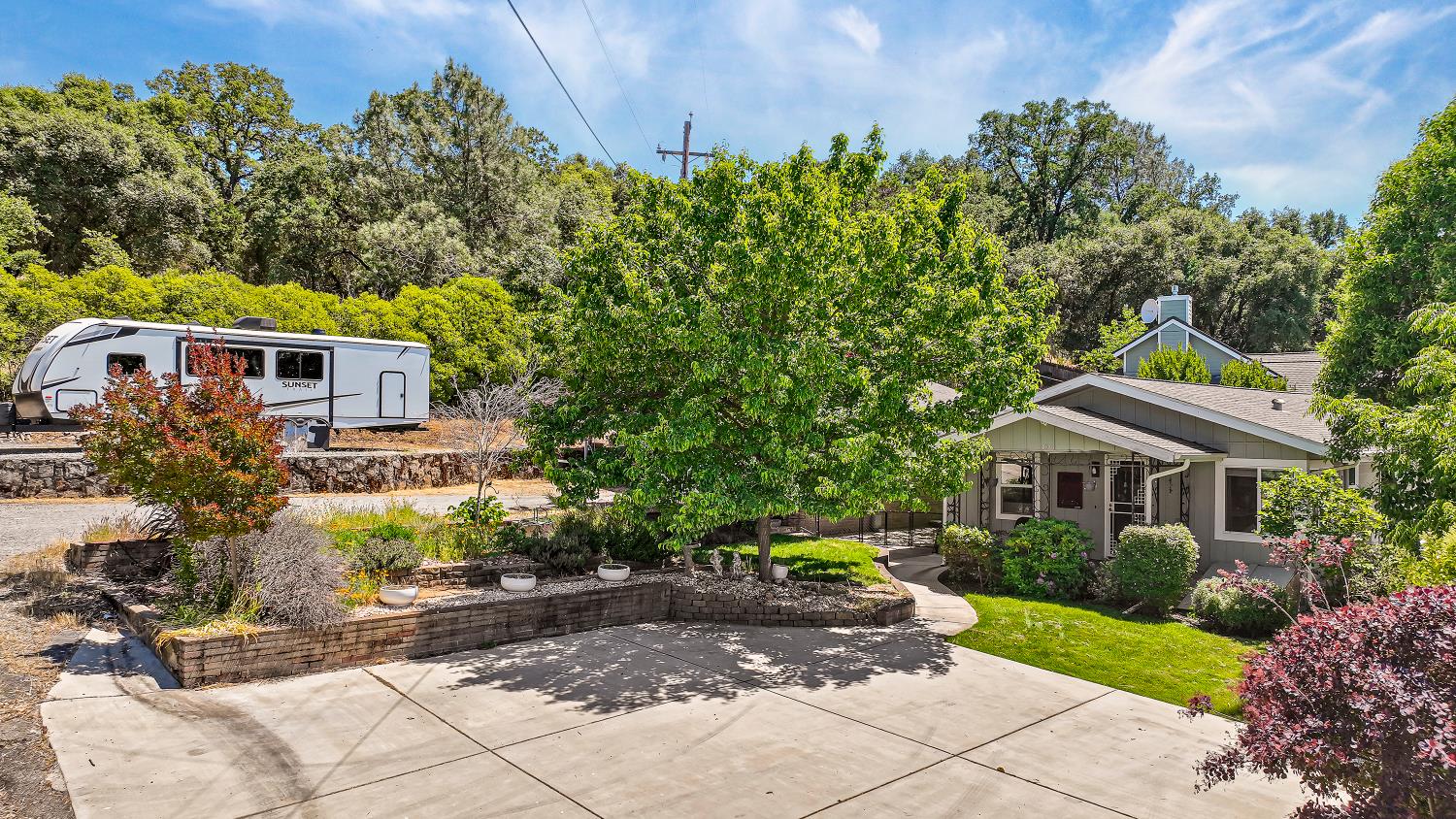 457 Russells Road San Andreas, CA 95249 - Photo 60 of 76
