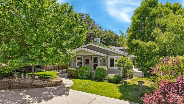 $370,000 | 457 Russells Road, San Andreas, CA 95249