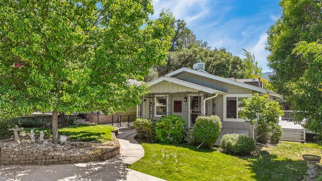 $370,000 | 457 Russells Road, San Andreas, CA 95249