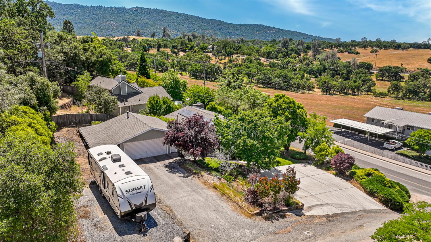 457 Russells Road San Andreas, CA 95249 - Photo 63 of 76