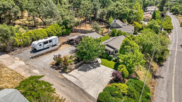 $370,000 | 457 Russells Road, San Andreas, CA 95249