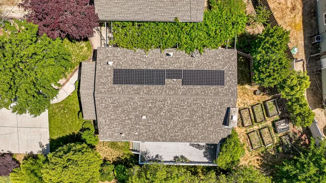 $370,000 | 457 Russells Road, San Andreas, CA 95249