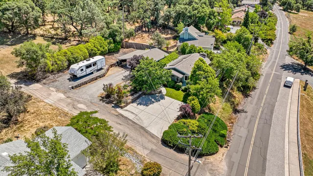 $370,000 | 457 Russells Road, San Andreas, CA 95249