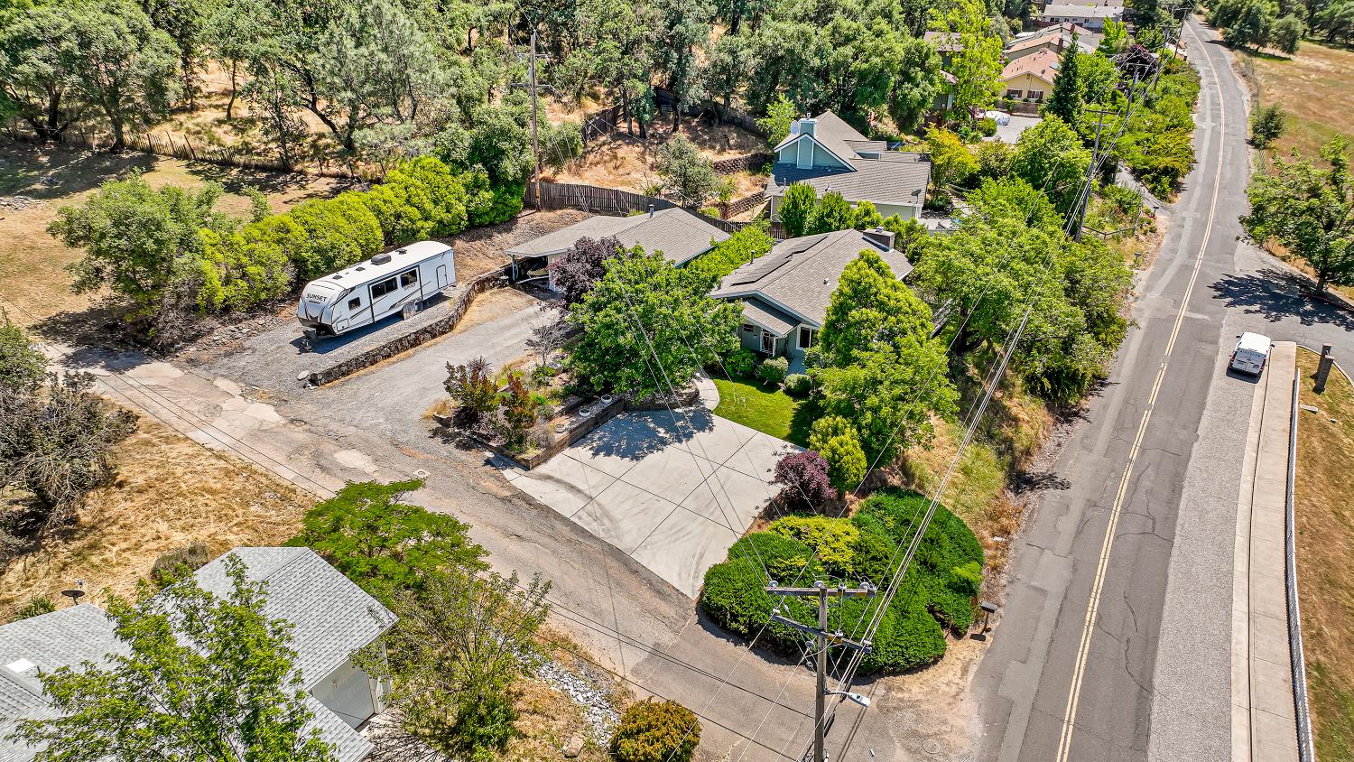 457 Russells Road San Andreas, CA 95249 - Photo 66 of 76