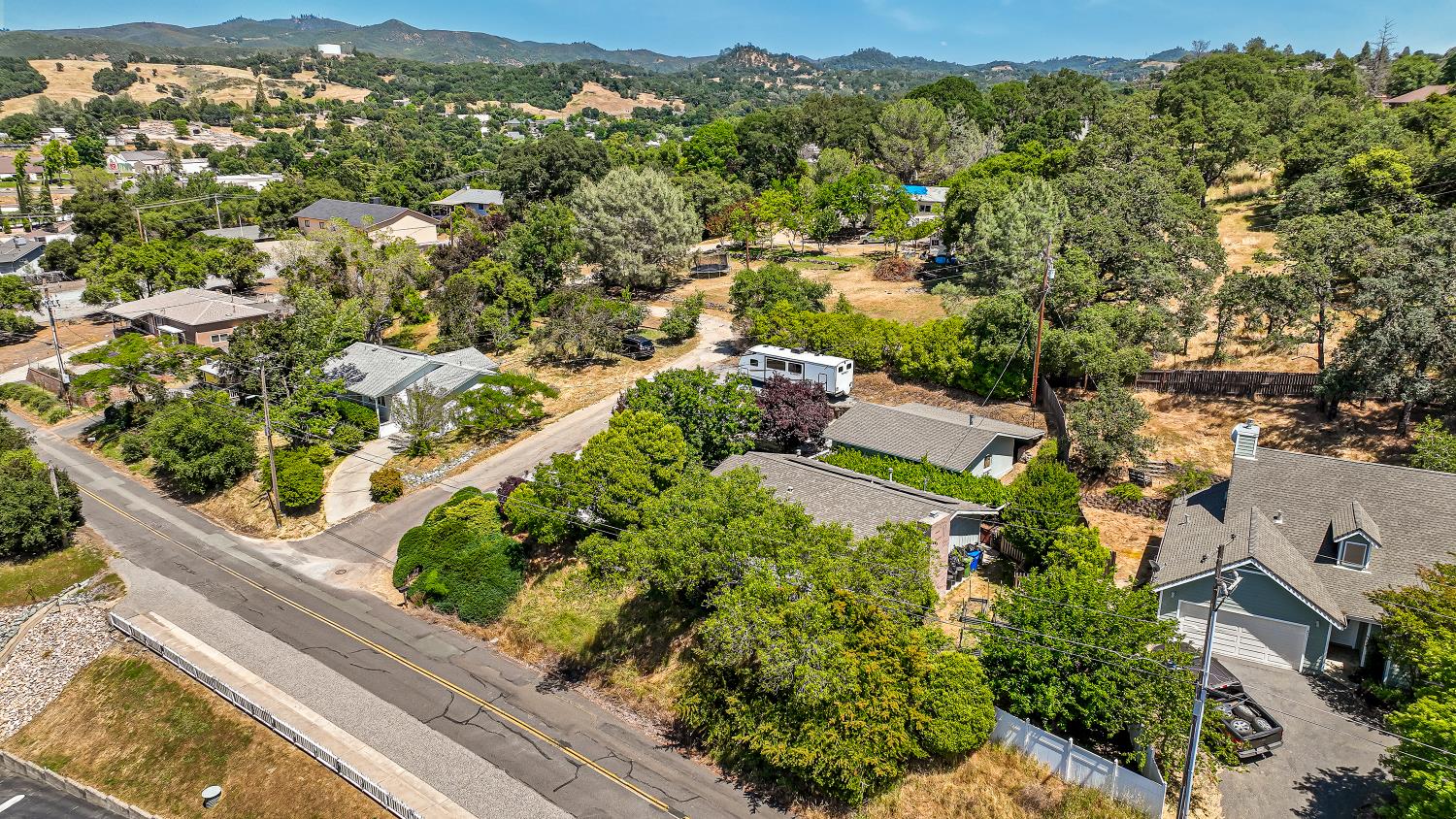 457 Russells Road San Andreas, CA 95249 - Photo 67 of 76
