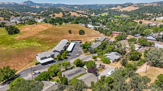 $370,000 | 457 Russells Road, San Andreas, CA 95249