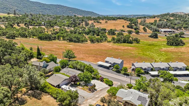 $370,000 | 457 Russells Road, San Andreas, CA 95249