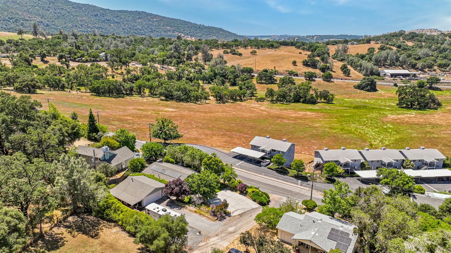 457 Russells Road San Andreas, CA 95249 - Photo 69 of 76
