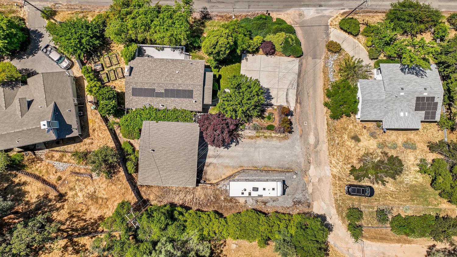 457 Russells Road San Andreas, CA 95249 - Photo 70 of 76