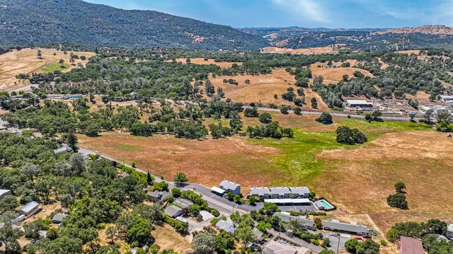 $370,000 | 457 Russells Road, San Andreas, CA 95249