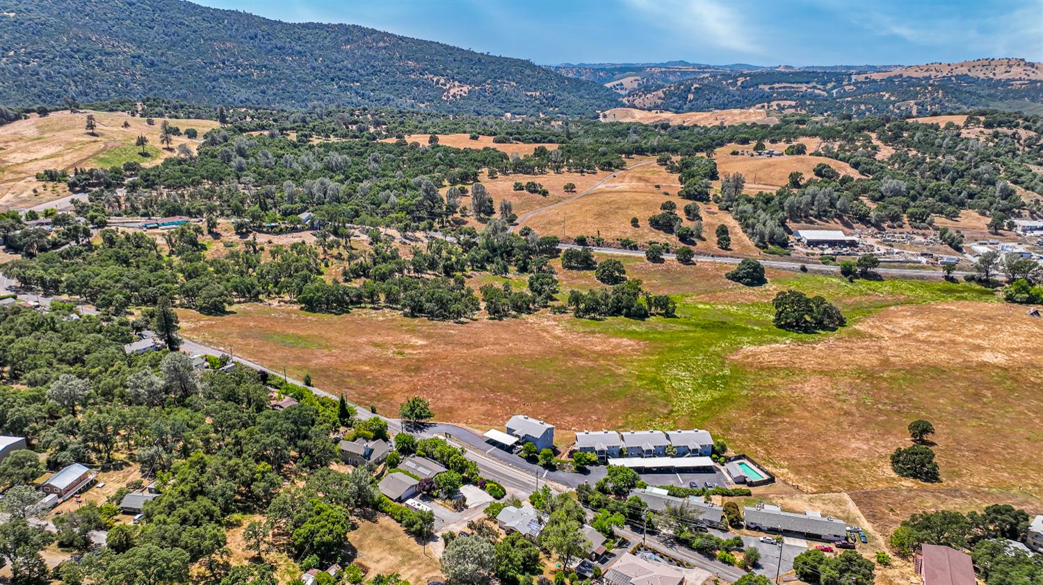 457 Russells Road San Andreas, CA 95249 - Photo 71 of 76