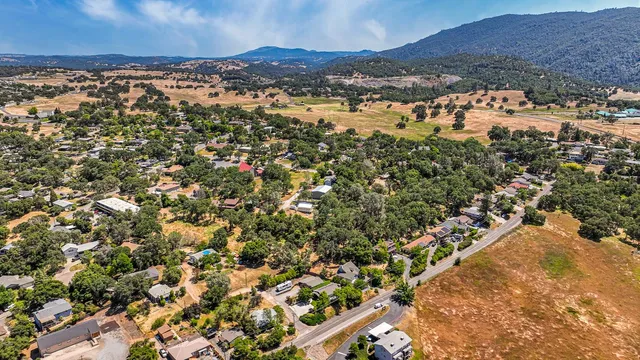 $370,000 | 457 Russells Road, San Andreas, CA 95249