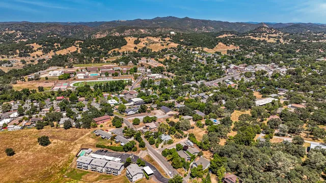 $370,000 | 457 Russells Road, San Andreas, CA 95249