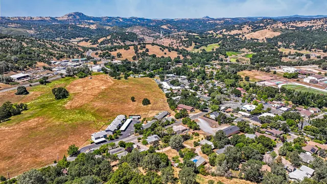 $370,000 | 457 Russells Road, San Andreas, CA 95249