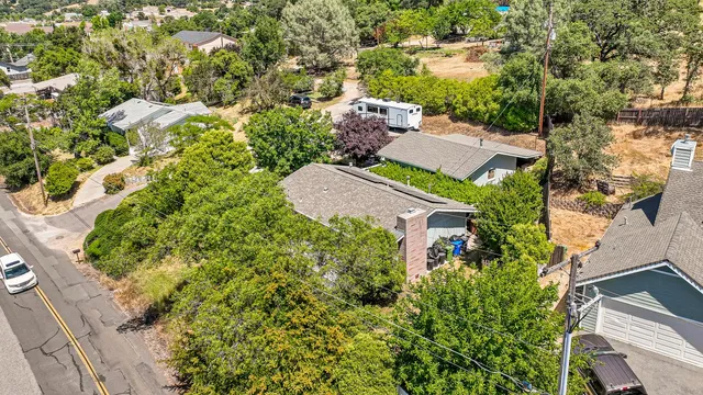 $370,000 | 457 Russells Road, San Andreas, CA 95249