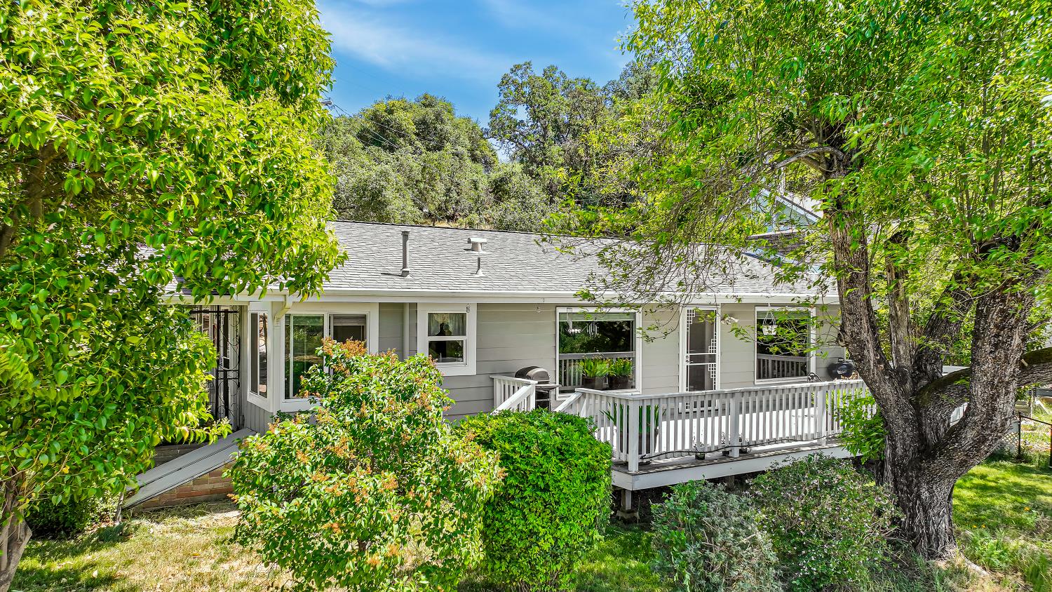 457 Russells Road San Andreas, CA 95249 - Photo 76 of 76