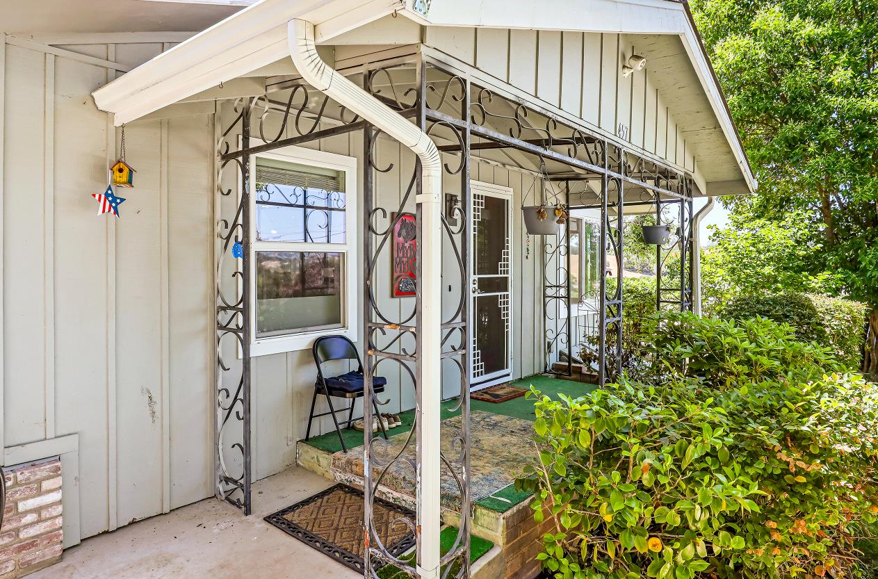 457 Russells Road San Andreas, CA 95249 - Photo 9 of 76