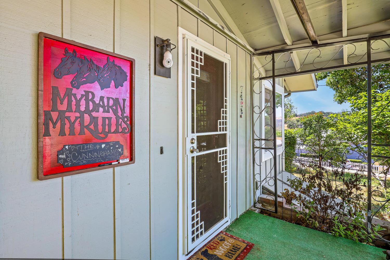 457 Russells Road San Andreas, CA 95249 - Photo 10 of 76
