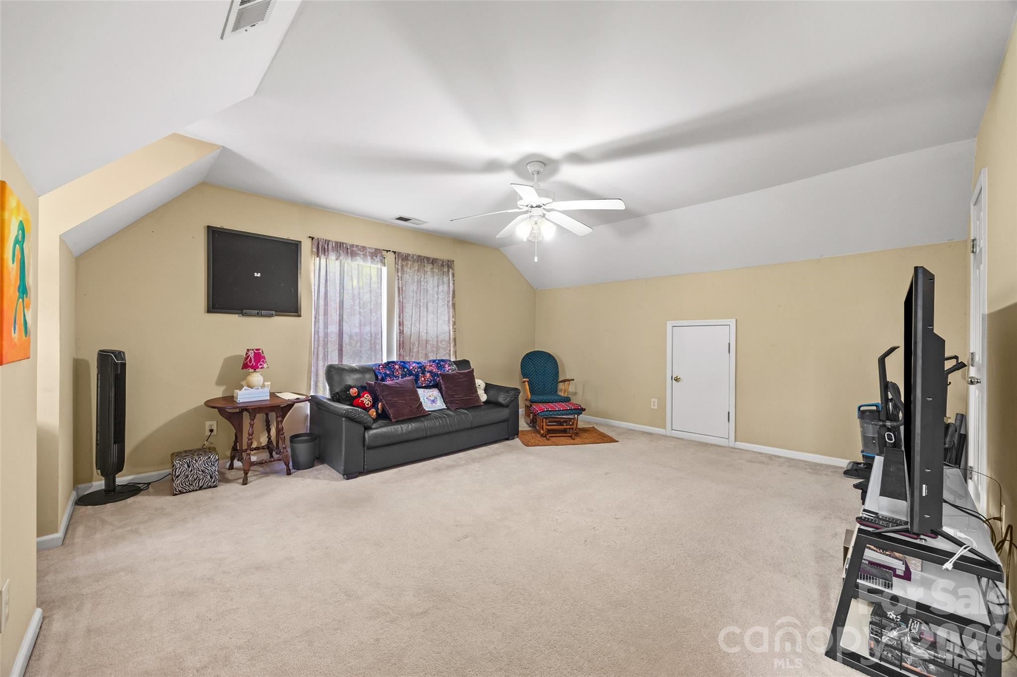 659 East Cheval Drive Fort Mill, SC 29708 - Photo 27 of 46