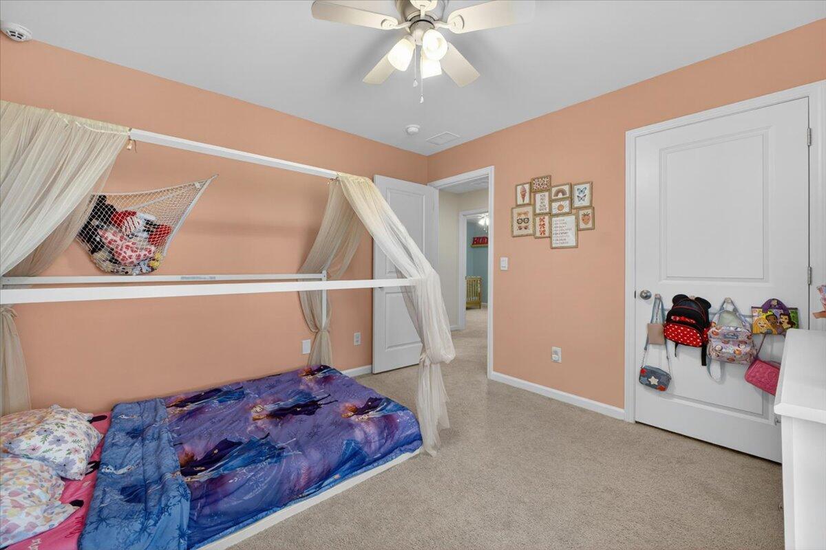 475 Cedarview Road Summerville, SC 29486 - Photo 23 of 29 Guest 3