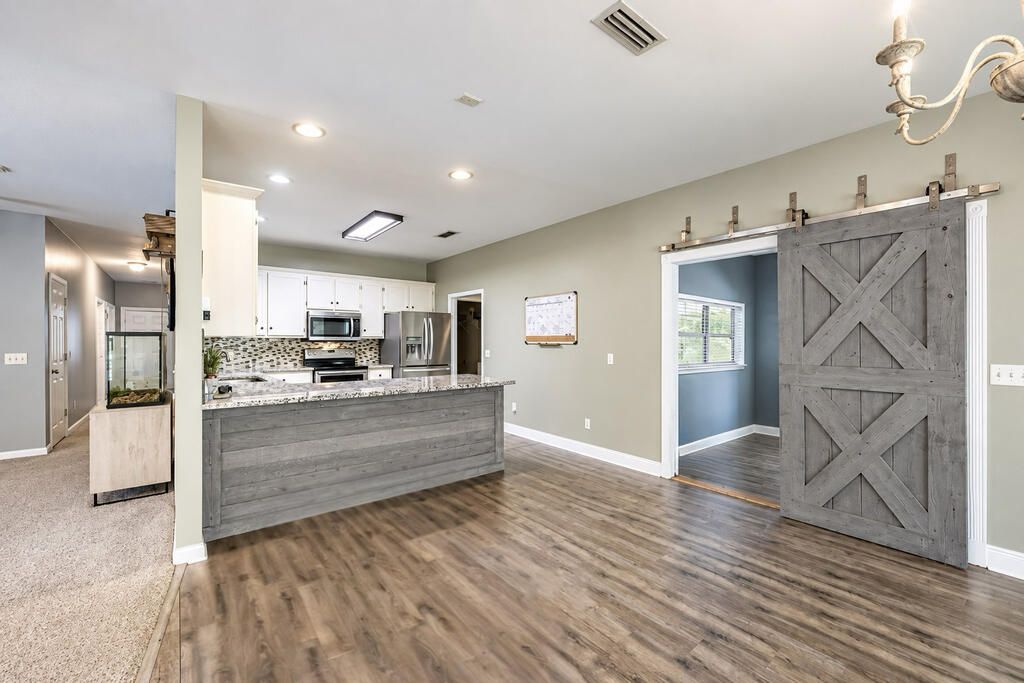 667 Fuller Road Dothan, AL 36301 - Photo 39 of 42 Gallery Image 39