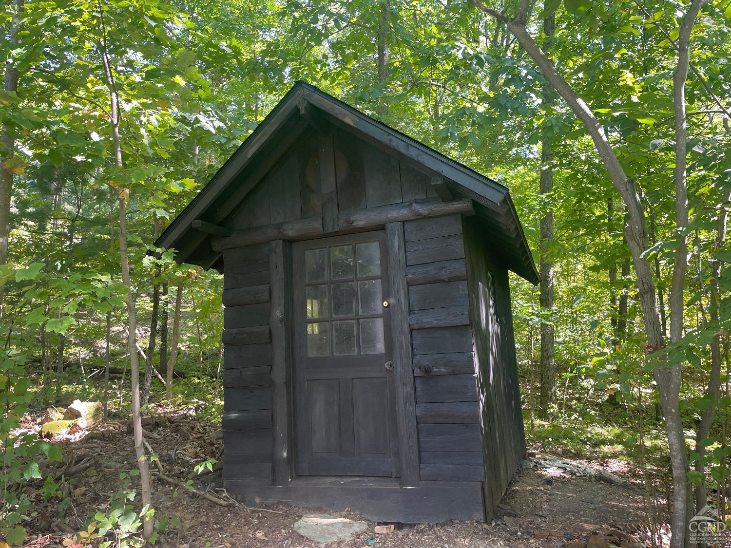 80 Mallory Road Austerlitz, NY 12075 - Photo 23 of 25 Photo 23