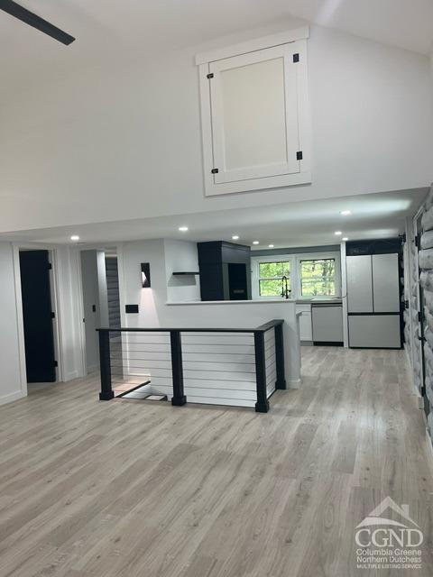 80 Mallory Road Austerlitz, NY 12075 - Photo 8 of 25 Photo 8