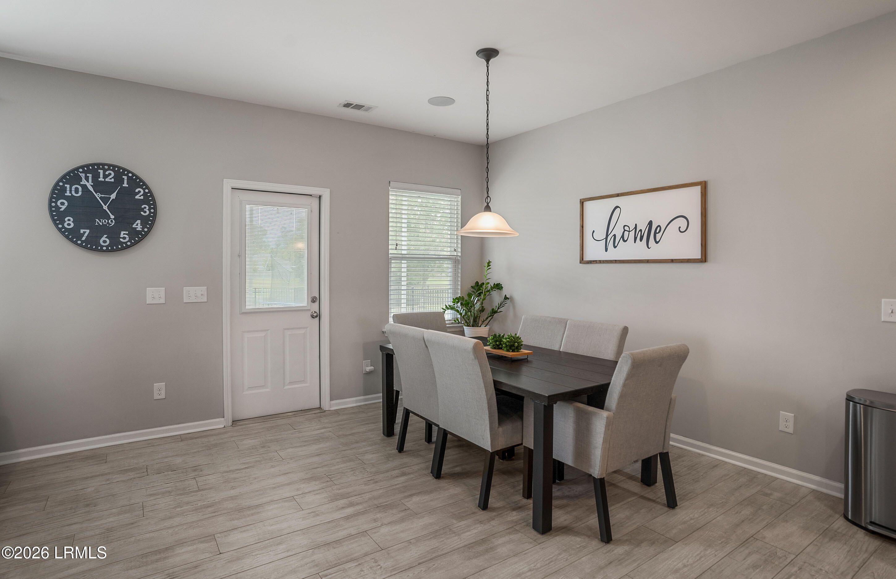 75 Saluda Way Beaufort, SC 29906 - Photo 13 of 41 DSC07372-85-1.jpg-FULL.JPG-FULL