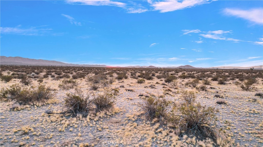 0 Off Of Cactus Road Phelan, CA 92371 - Photo 7 of 10