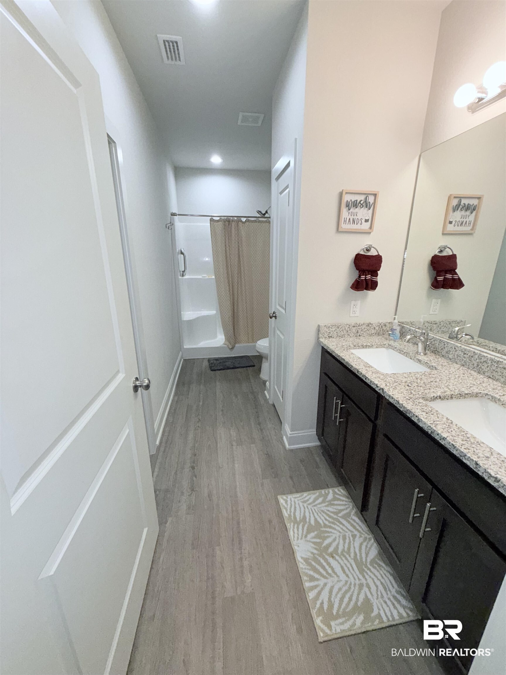 2651 South Juniper Street, Unit 1403 Foley, AL 36535 - Photo 15 of 38
