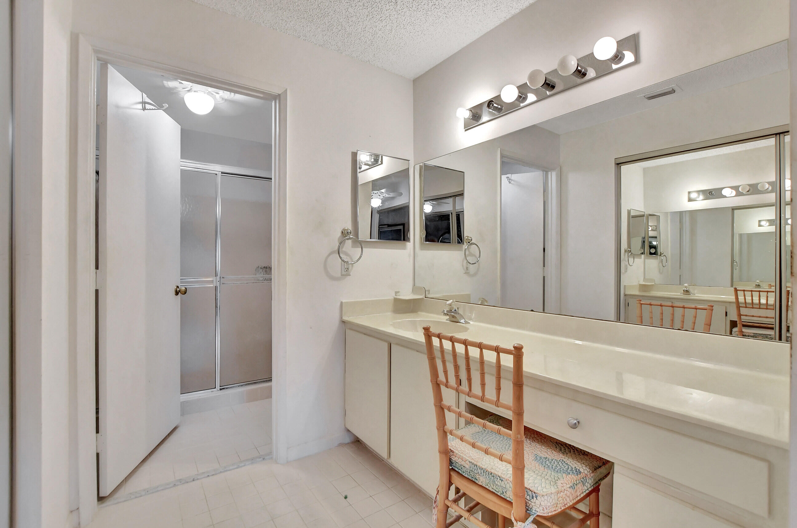 8238 Springtree Road, Unit A Boca Raton, FL 33496 - Photo 24 of 48 24_dsc_1616