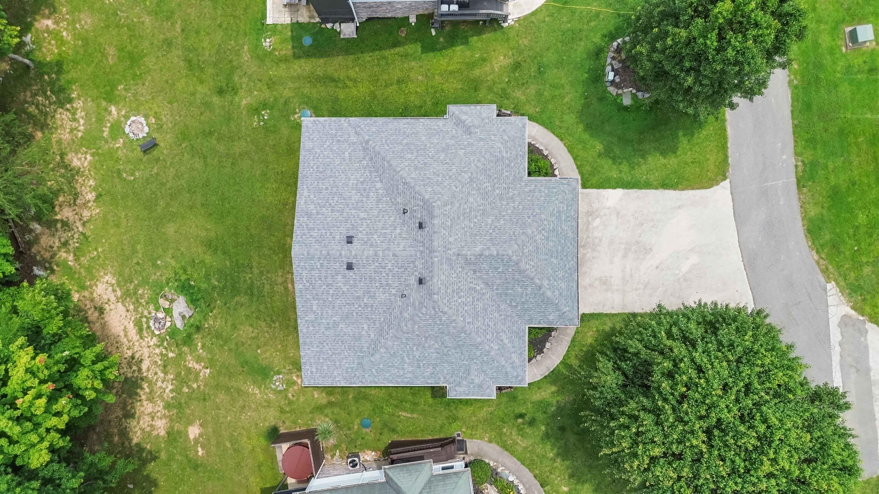 2394 Roberts Bend Road Burnside, KY 42519 - Photo 38 of 104 037