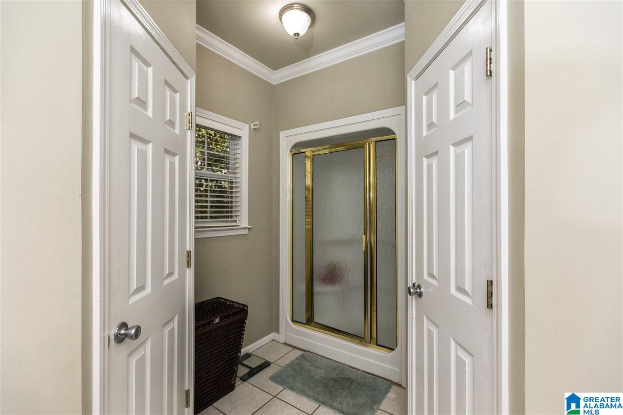 775 Cluster Springs Road Gardendale, AL 35071 - Photo 26 of 50 Gallery Image 26