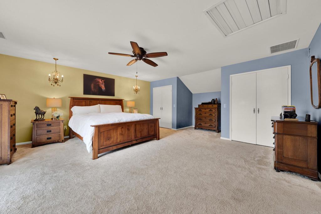 1402 Big Red Road Alpine, CA 91901 - Photo 31 of 55 Gallery Image 31