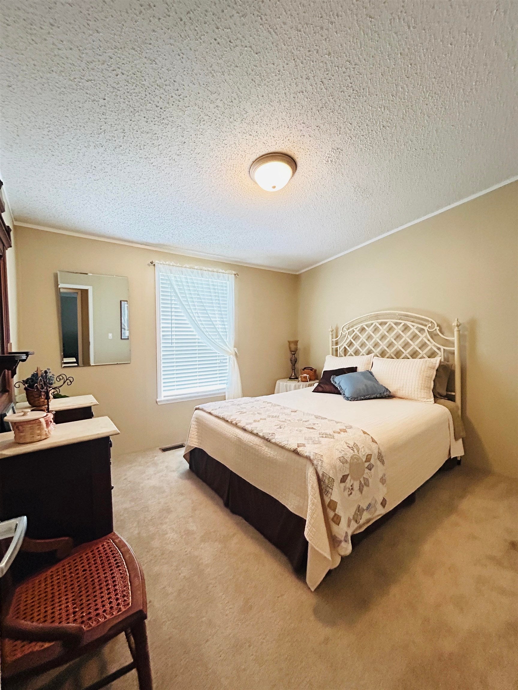 32336 Greenbriar Loop Andalusia, AL 36421 - Photo 37 of 46 Gallery Image 37