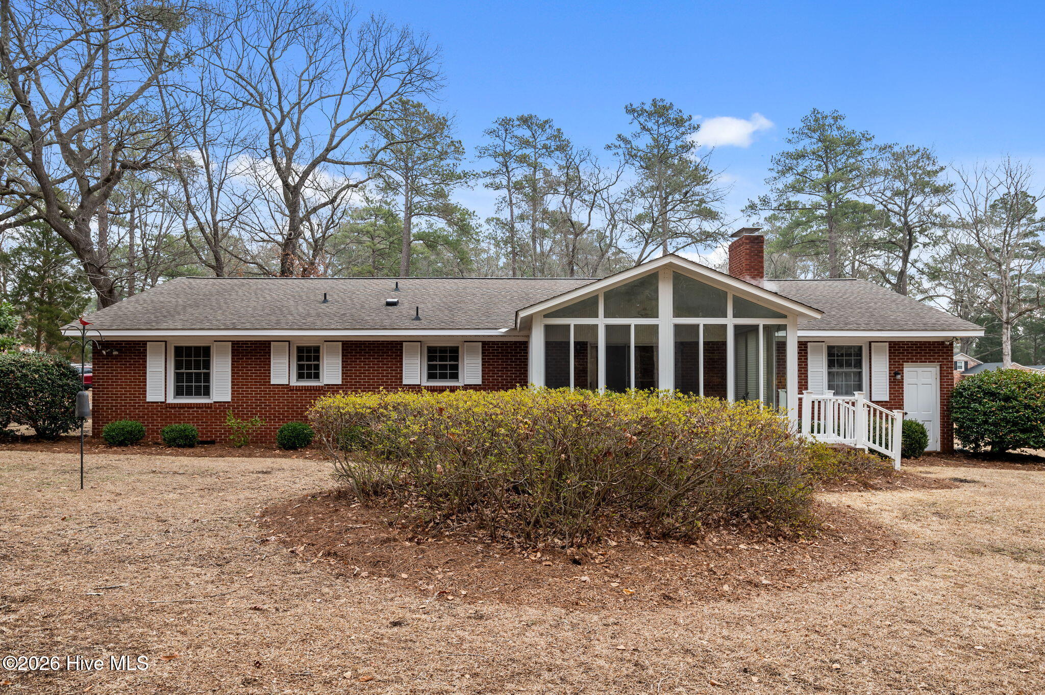 107 Ridgewood Circle Washington, NC 27889 - Photo 9 of 43 6-web-or-mls-LHV_6317
