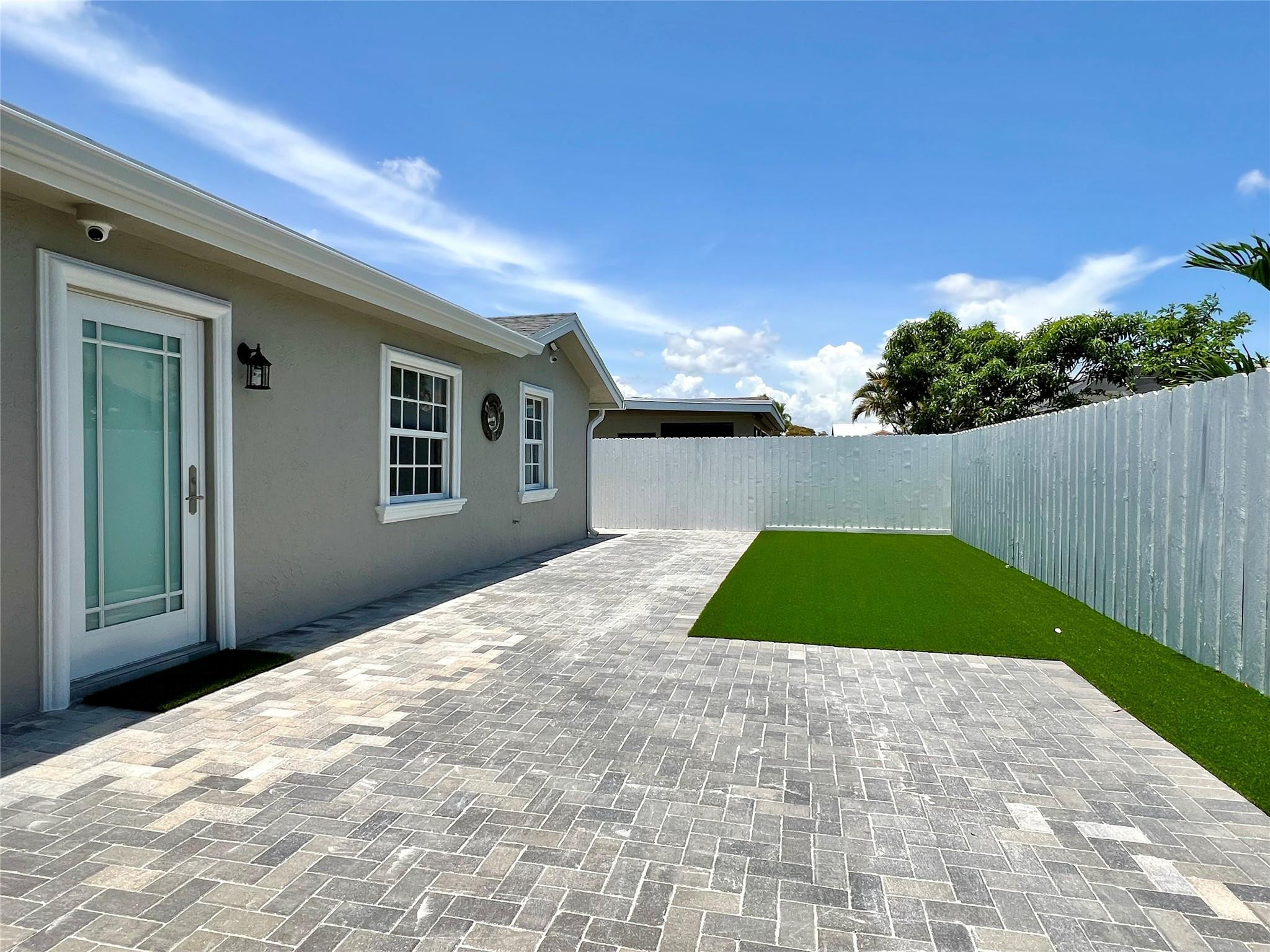 23246 Southwest 61st Avenue Boca Raton, FL 33428 - Photo 58 of 69 Photo 58