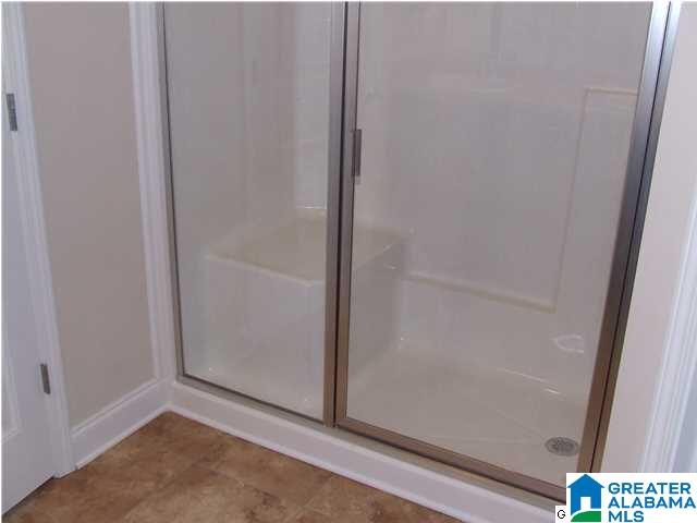 2077 Highview Way Calera, AL 35040 - Photo 19 of 21